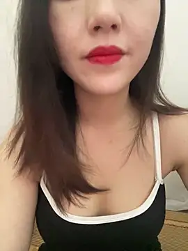 Snapshot of Dieknr chatting on 09.16.25 Dieknr online show from 09.16.25