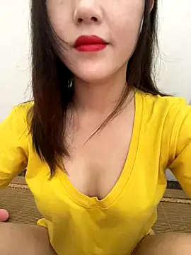 Snapshot of Dieknr chatting on 09.24.25 Dieknr online show from 09.24.25