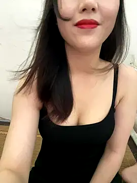 Snapshot of Dieknr chatting on 10.01.25 Dieknr online show from 10.01.25