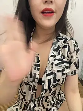 Snapshot of Dieknr chatting on 10.06.25 Dieknr online show from 10.06.25