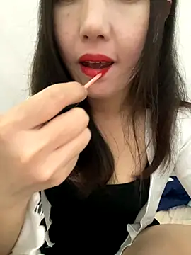 Snapshot of Dieknr chatting on 10.27.25 Dieknr online show from 10.27.25