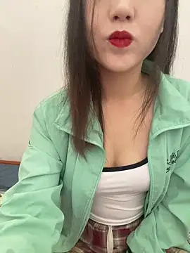 Dieknr online show from 11.21.25