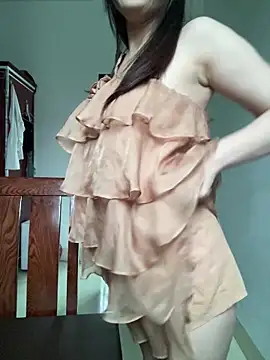 Dieknr online show from 03.14.26