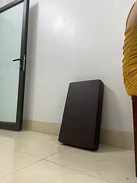 Dieknr online show from 03.26.26