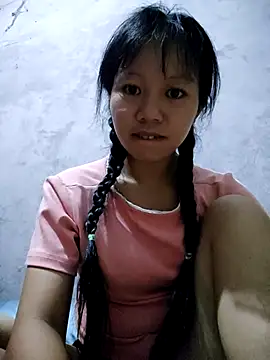 Em xinh123 online show from 09.09.25