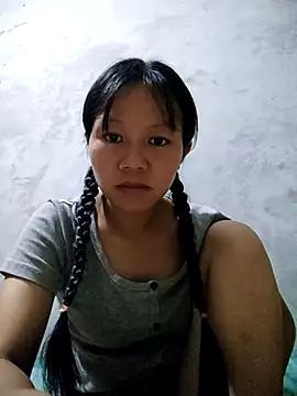 Em xinh123 online show from 09.11.25