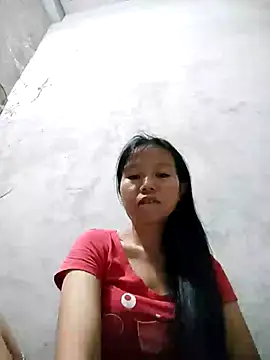 Em xinh123 online show from 09.12.25