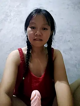Em xinh123 online show from 09.15.25