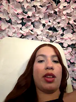 olivia jass online show from 09.15.25