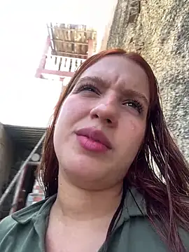 olivia jass online show from 02.02.26