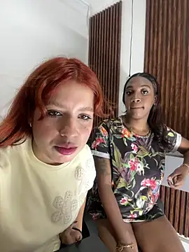 olivia jass online show from 03.02.26