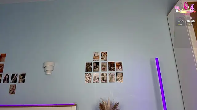 TariDehay online show from 02.03.26