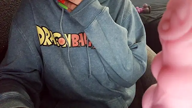 fetishslut4u online show from 09.17.25