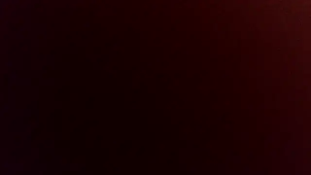 fetishslut4u online show from 09.20.25