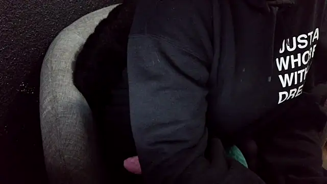 fetishslut4u online show from 09.21.25