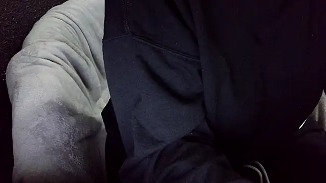 fetishslut4u online show from 09.24.25