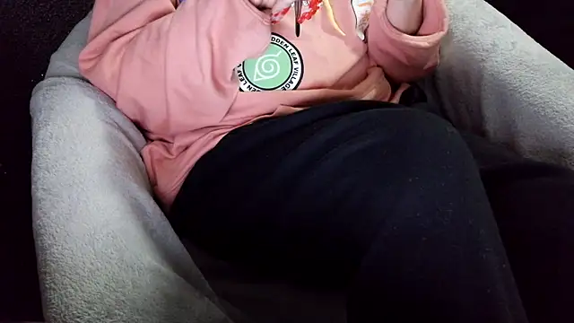 fetishslut4u online show from 09.25.25