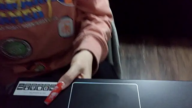 fetishslut4u online show from 09.26.25