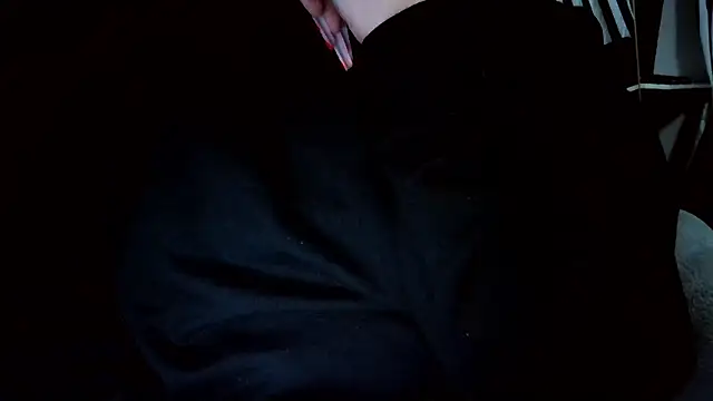 fetishslut4u online show from 09.27.25