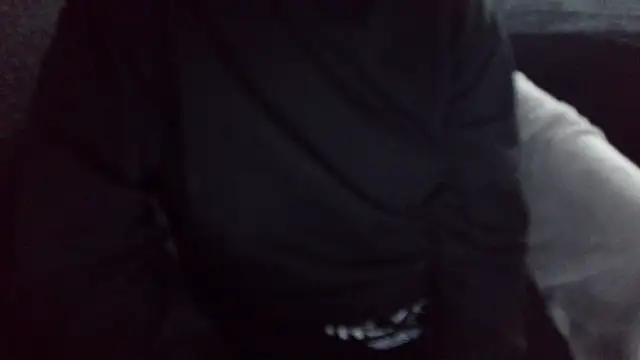 fetishslut4u online show from 09.27.25