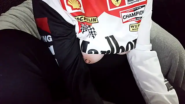 fetishslut4u online show from 09.28.25