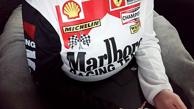 fetishslut4u online show from 09.28.25