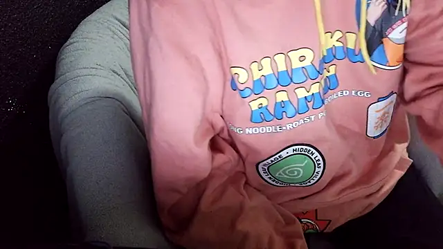 fetishslut4u online show from 10.01.25