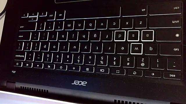 fetishslut4u online show from 10.03.25