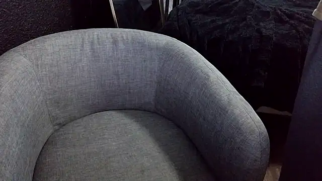 fetishslut4u online show from 10.07.25