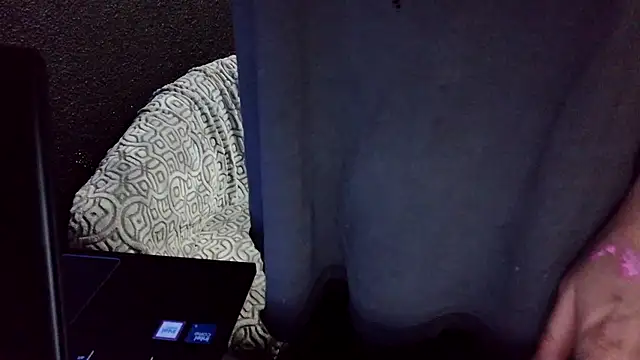 fetishslut4u online show from 10.09.25