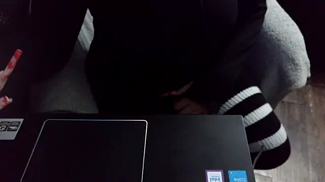 fetishslut4u online show from 10.12.25