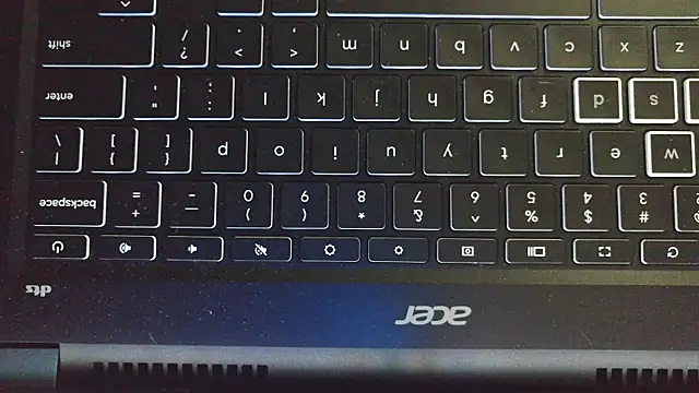 fetishslut4u online show from 10.14.25