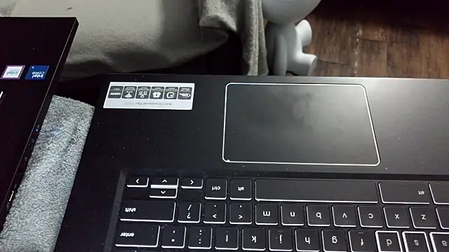 fetishslut4u online show from 10.25.25