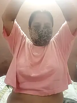 hot-chanda online show from 09.22.25