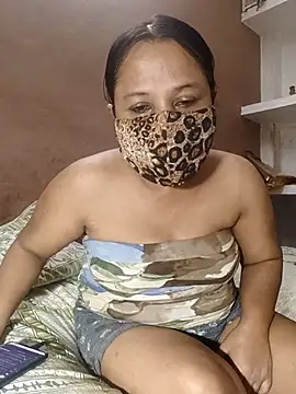 hot-chanda online show from 09.23.25