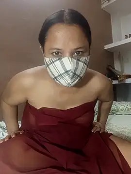 hot-chanda online show from 09.24.25