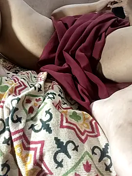 hot-chanda online show from 10.11.25