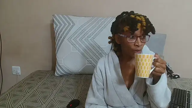 SugarPoppy24xxx online show from 09.20.25