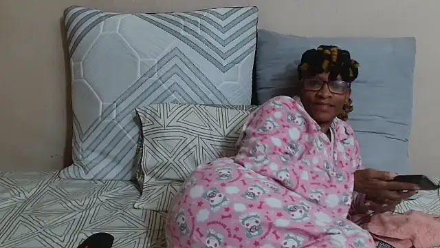 SugarPoppy24xxx online show from 09.27.25