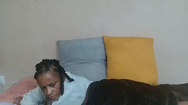 SugarPoppy24xxx online show from 10.07.25