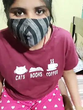 Snapshot of Desi_masti69 chatting on 09.09.25 Desi masti69 online show from 09.09.25