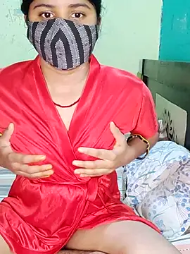 Snapshot of Desi_masti69 chatting on 09.19.25 Desi masti69 online show from 09.19.25