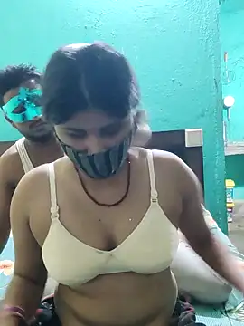 Snapshot of Desi_masti69 chatting on 10.07.25 Desi masti69 online show from 10.07.25