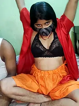 Snapshot of Desi_masti69 chatting on 10.09.25 Desi masti69 online show from 10.09.25