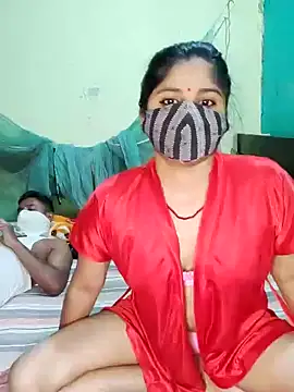 Snapshot of Desi_masti69 chatting on 10.21.25 Desi masti69 online show from 10.21.25