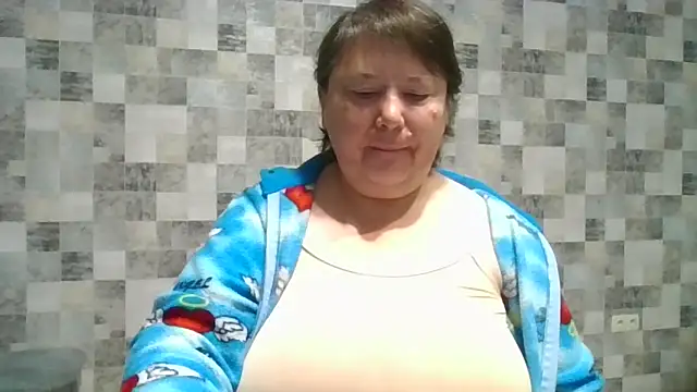 RipeMelon4561 online show from 10.29.25