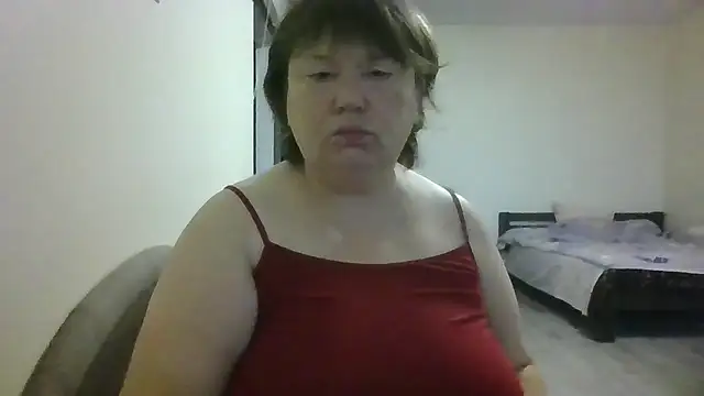 RipeMelon4561 online show from 11.30.25