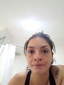 Danielaeliana online show from 12.03.25