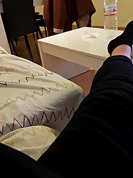 t-dog26 online show from 03.16.26