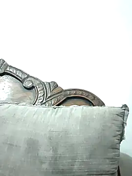 Komal0099 online show from 10.10.25